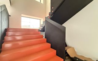 SPAȚIU COMERCIAL DE ÎNCHIRIAT 678 MP ETAJ 1 SECTOR 1 BUCUREȘTI - Poză 4