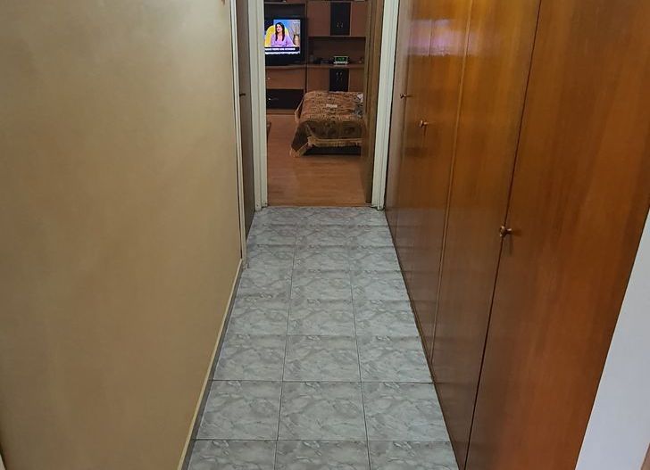 Apartament 2 camere decomandat Drumul Taberei - Poză 2