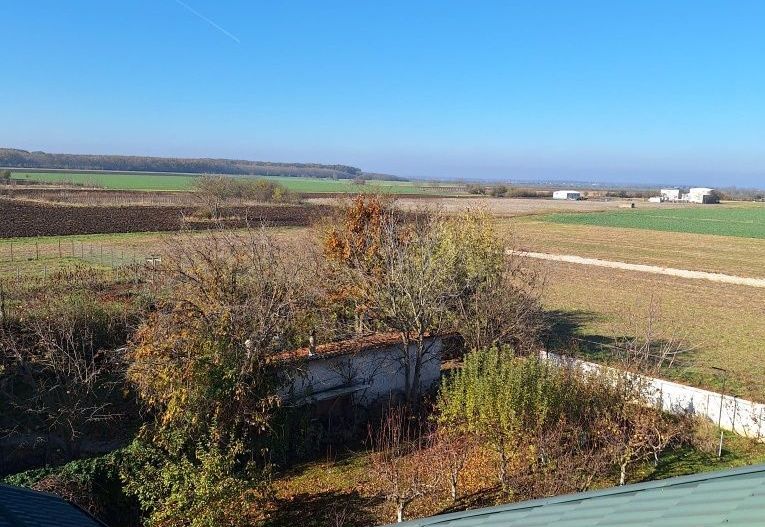 Loturi intravilan,  460-930mp lângă A0, A3, A7 - Poză 3