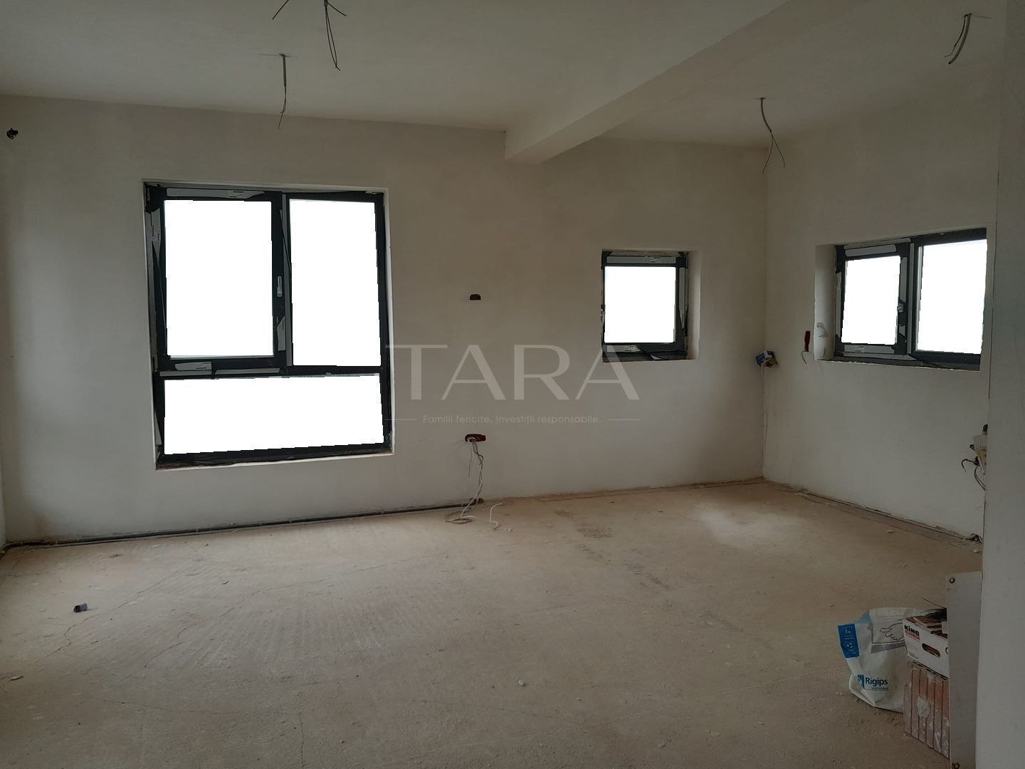 Casa individuala in la cateva minute de oras - Poză 2