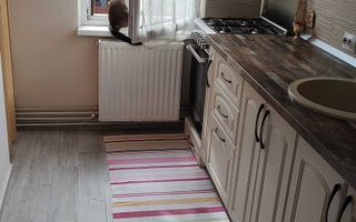 Apartament 2 camere decomandate - Craiter - Poză 4