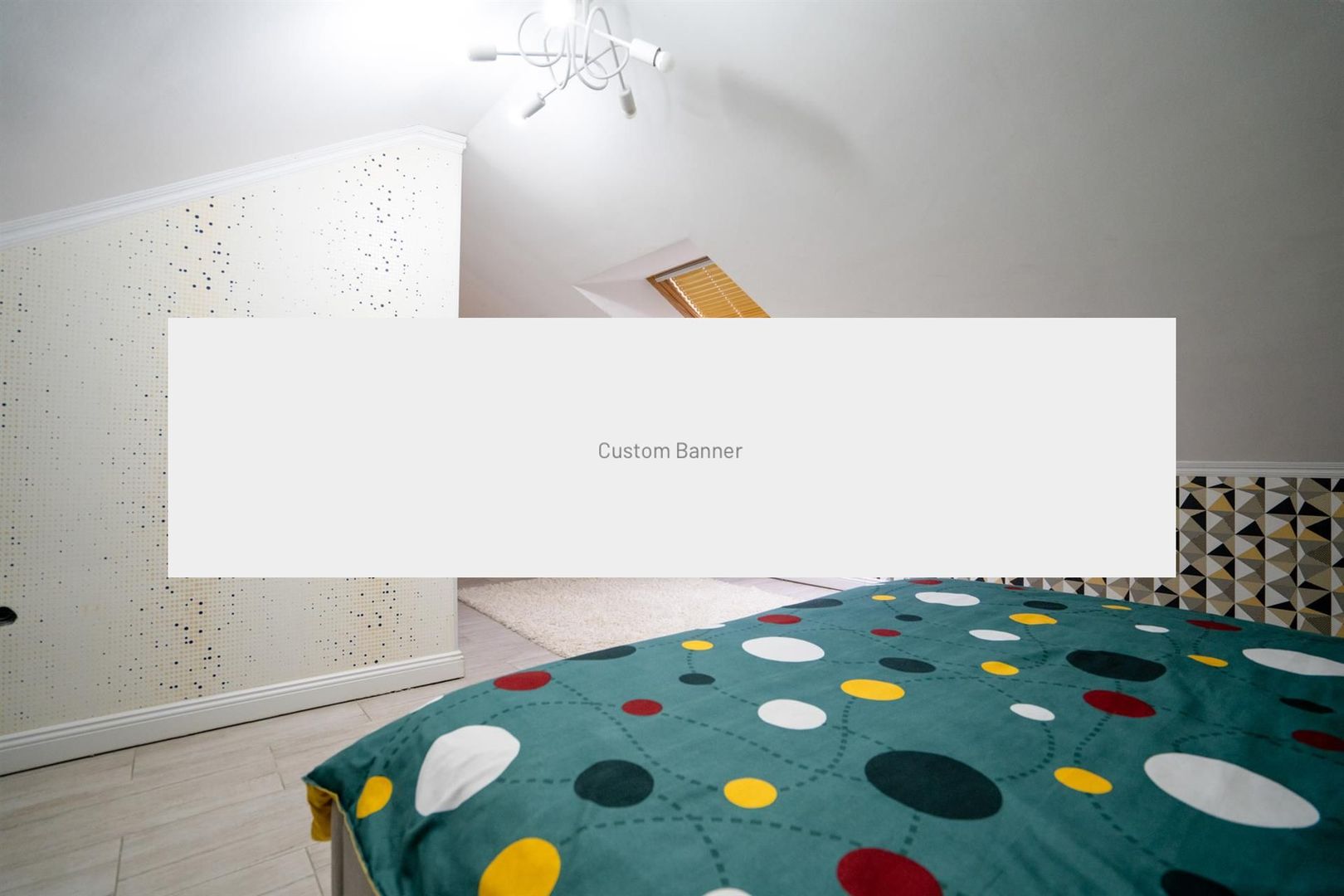 Casa Lux Grigorescu Oradea - Poză 14