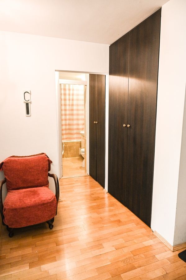 Apartament  2 camere Baneasa Herăstrău - Poză 7