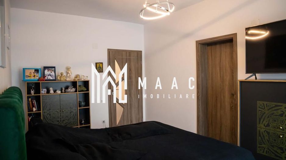 Penthouse | 4 camere | 3 Terase | 116 MPU | Deventer - Poză 25