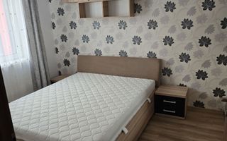 Apartament cu 2 camere Giroc - Poză 7