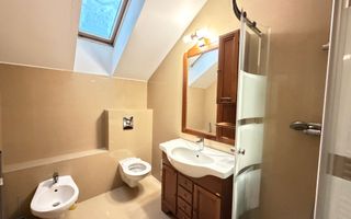 Casa spatioasa de inchiriat- zona Eugen Ionesco - Poză 18