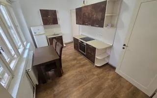 Apartament 2 camere decomandat | Sibiu Ultracentral | 61 mp, 2 băi - Poză 12