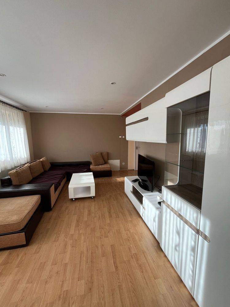 Apartament 2 camere de închiriat - Poză 1