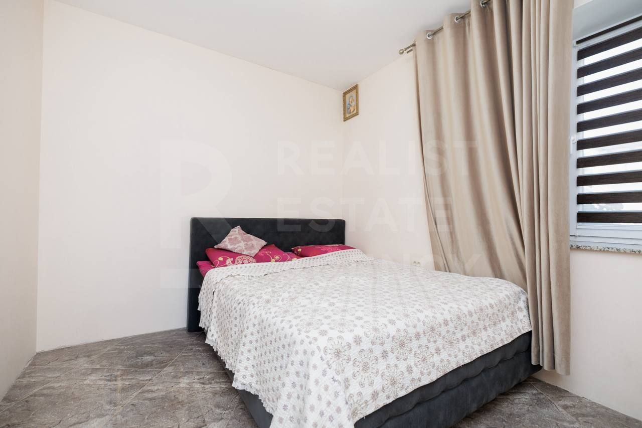 Vânzare, casă, 4 camere, 260 mp + 7 ari, str. Calea Unirii, Durlesti - Poză 16