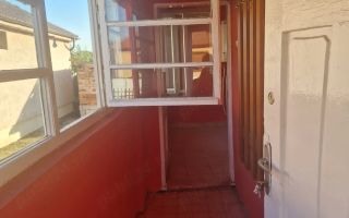 BRASADAS vinde casa individuala in zona q4 Mai. - Poză 3