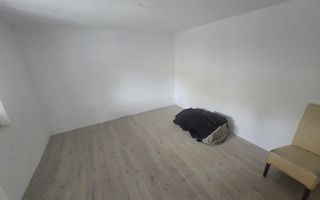 Casa de vanzare 3 camere Aciliu - Poză 2