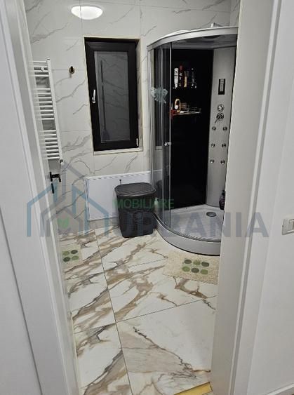 Casa Duplex 96 mp | Valea Lupului | Teren 303 mp - Poză 6