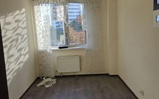 INCHIRIERE SPATIU OPEN SPACE | ZONA MIHAI BRAVU-MATHAUS - Poză 7