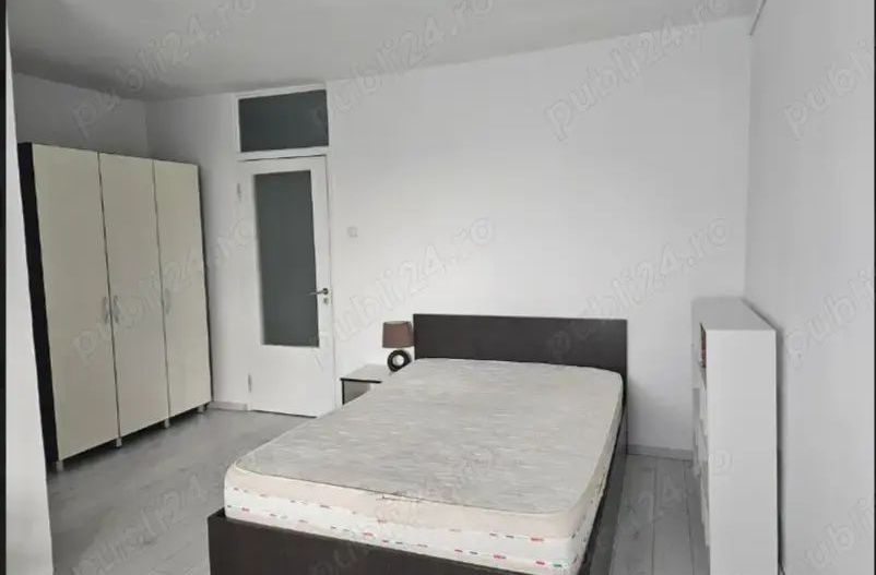 Garsonieră de vânzare, Calea Rahovei – Vedere Bulevard - Poză 5