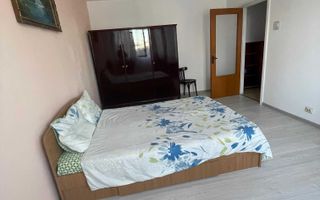 Apartament 2 camere Rahova-Sebastian T630 - Poză 5