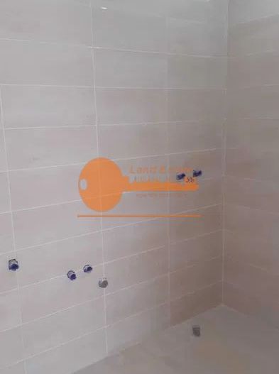 2 camere Rahova - 2022 - Poză 3