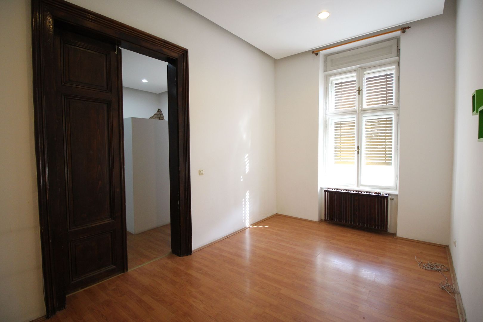 Birou in Unirii - doua camere - Poză 7