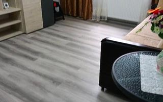 Apartament 1 camera zona Sagului cu centrala - Poză 6