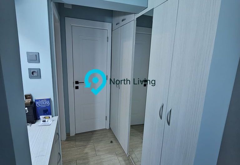 Apartament 2 camere | Titan - Poză 6