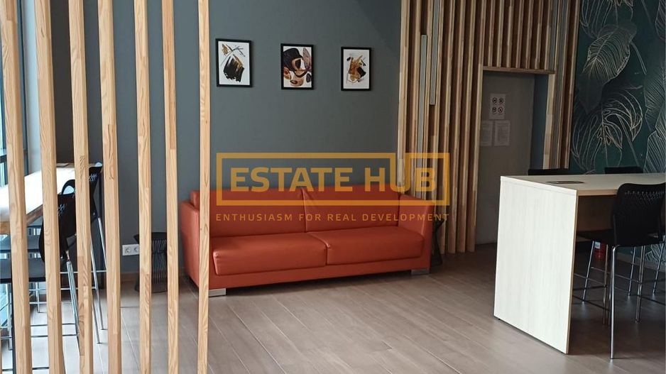 Apartament 3 camere | The Nest | Comision 0% - Poză 14