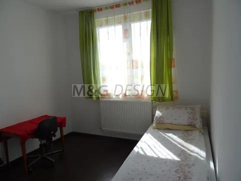 Apartament 3 camere Girocului-Judetean - Poză 4