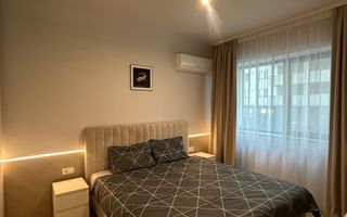 Apartament 2 camere parcare inclusa | Cortina North - Poză 7