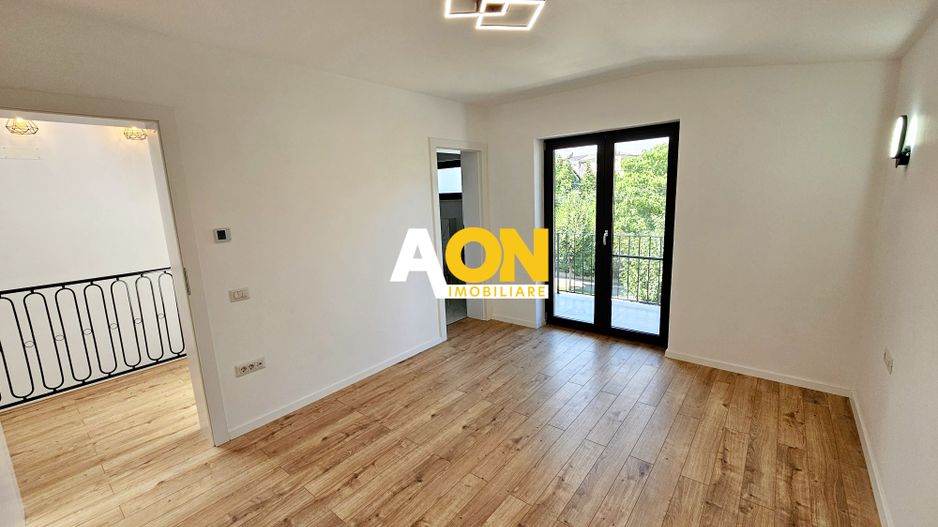 Duplex de lux, 4 camere, 225 mp teren, Cetate - Poză 16