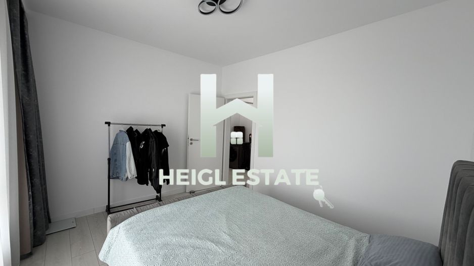 Apartament cu 3 camere in Giroc cu comision 0% - Poză 7