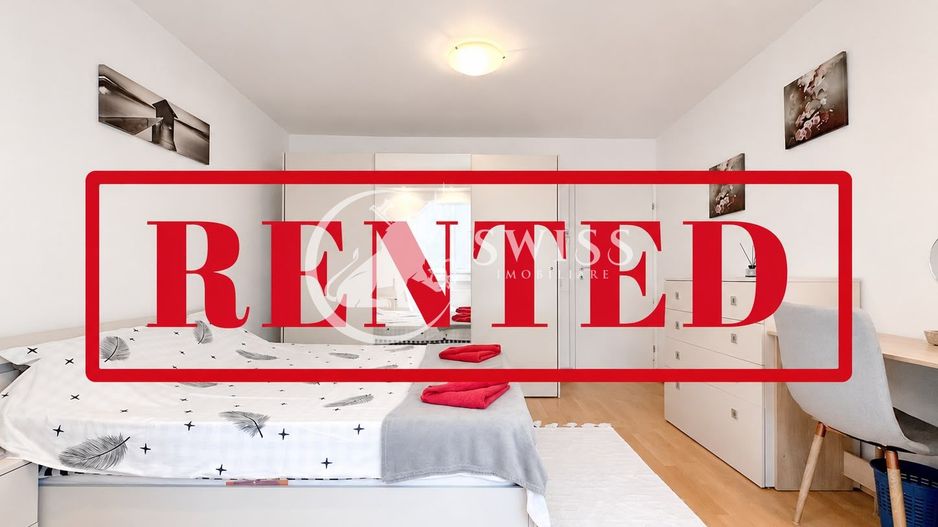 Apartament 3 camere | 80mp | 2 bai | 15 min USAMV - Poză 1