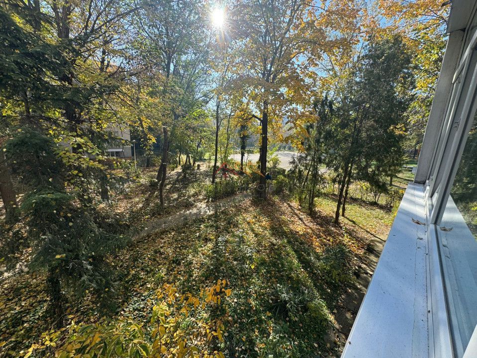 Apartament 3 camere, renovat 2024, 69 mp utili, Nord, Ploiesti - Poză 22