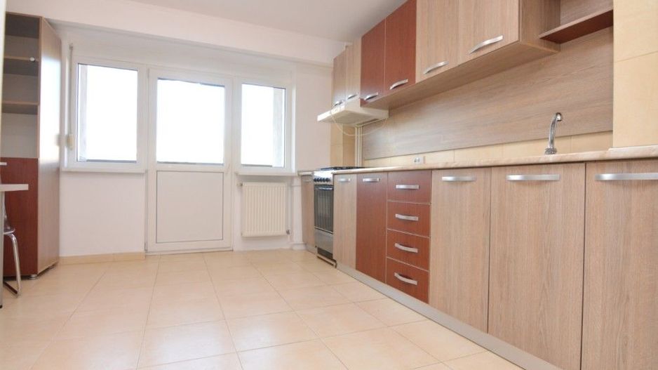 Apartament 2 camere de inchiriat I Blvd Unirii - Poză 5