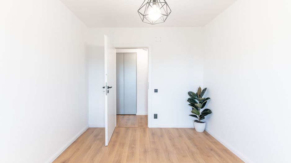 0 % comision, Apartament deosebit, cu garaj cu acte inclus-Zorilor - Poză 16