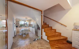 Duplex modern zona Centrala Brasov - Poză 13