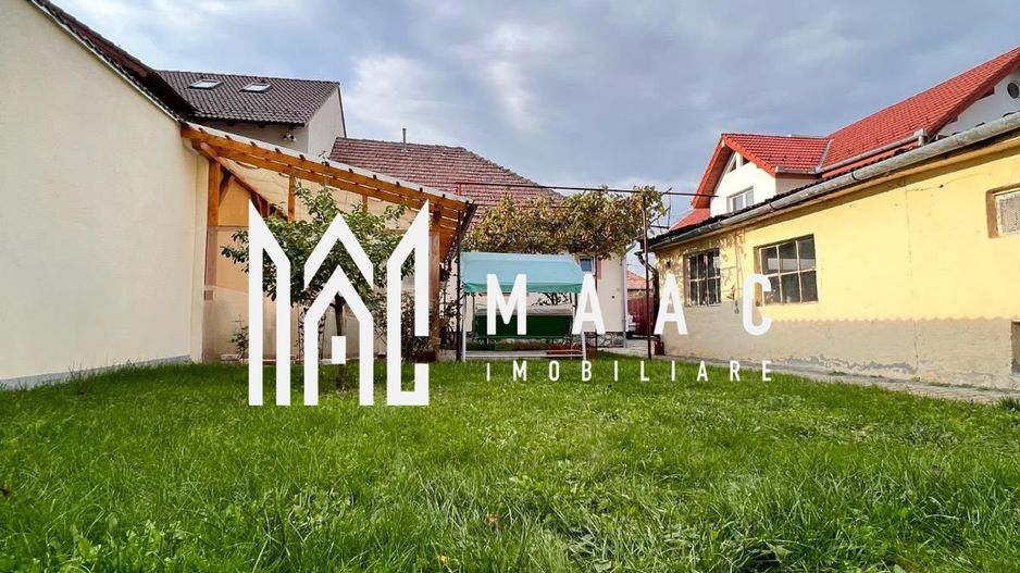Spatiu birouri | Parcare | Curte | Terasa | Hipodrom - Poză 2