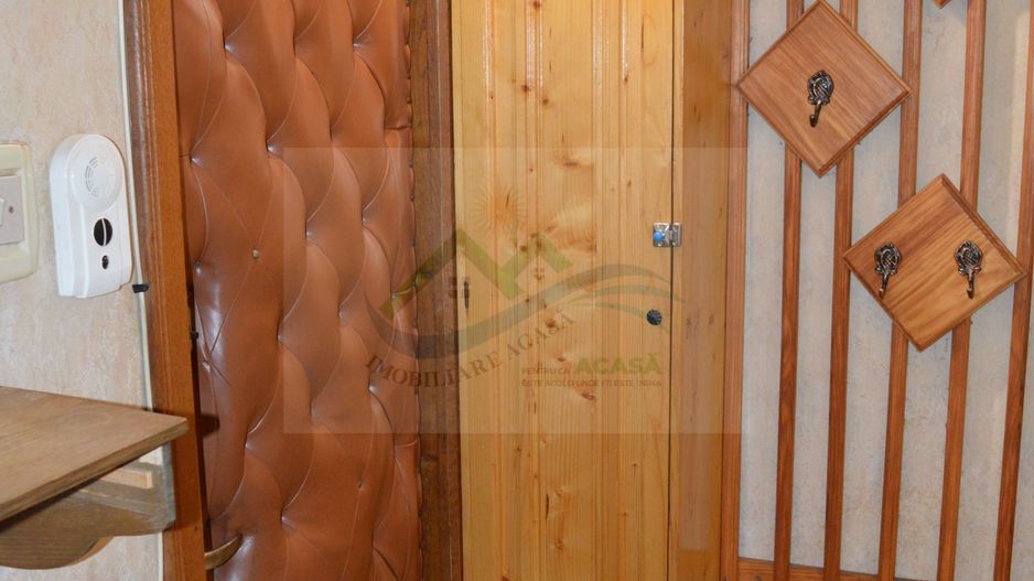 Apartament 3 camere Gura Humorului - Poză 24