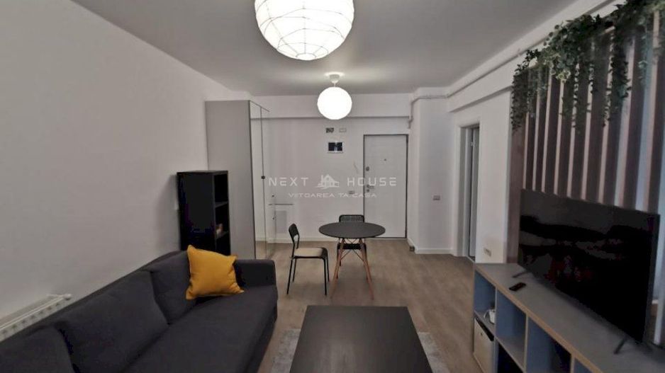 Studio Progresului - 13 Septembrie  - Liberty Mall - Unirii - Poză 6