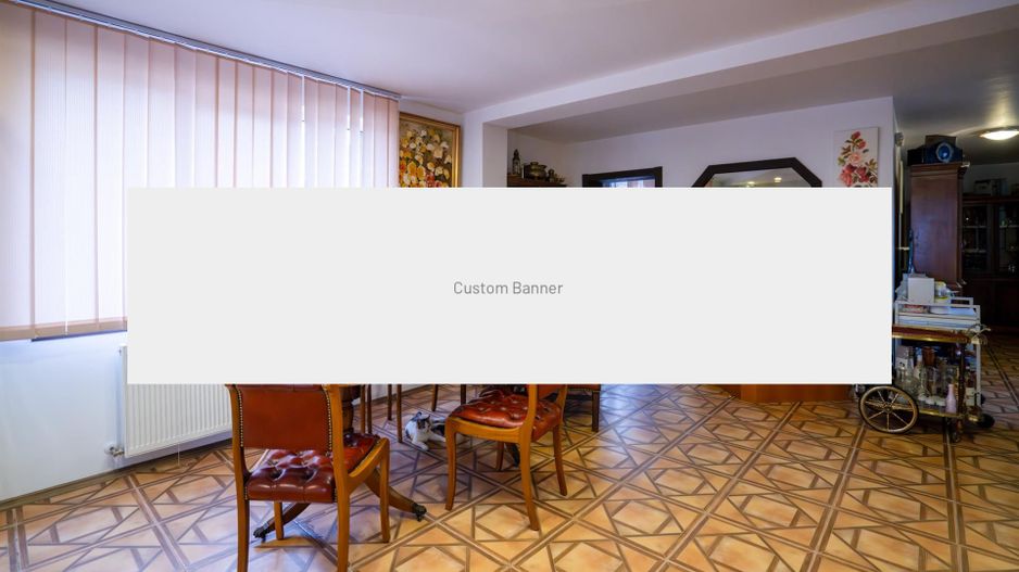 Pensiune cu 12 camere in Baile 1 Mai - Poză 1