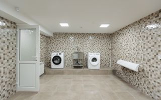 Chirie, casă, 4 camere, strada Plaiului, Botanica - Poză 21