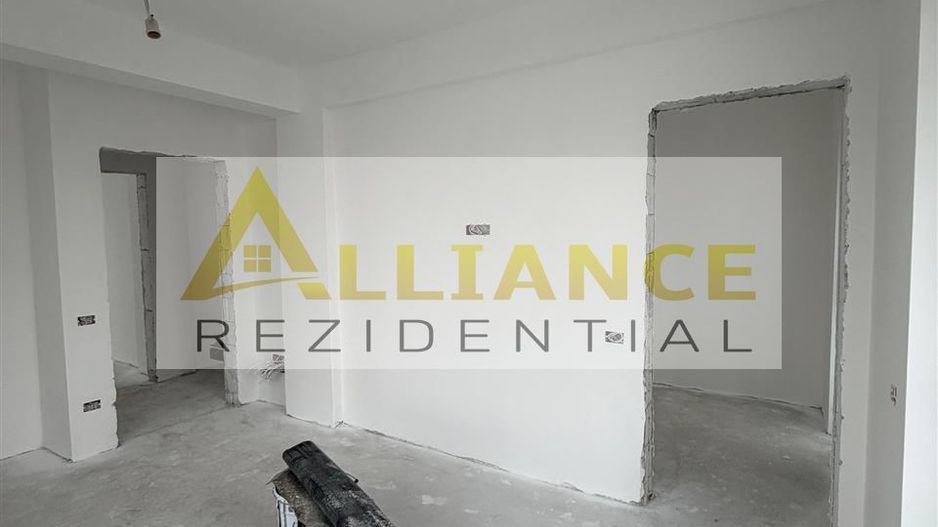 Vila Individuala P+1 Popesti 257 mp Teren - Poză 8