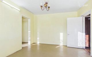 2 camere în Fortuna la preț de garsonieră - Poză 1