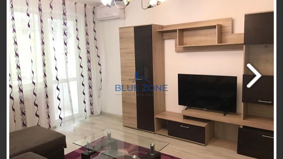 2 camere | Piața Unirii | Pet Friendly | 5 min metrou - Poză 3