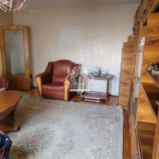 13 Septembrie-Sebastian | 3 cam | 79mp | et 5 | centrală proprie | 140.000 euro - Poză 3