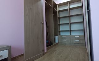 2 camere BLOC NOU Iosefin - Poză 17