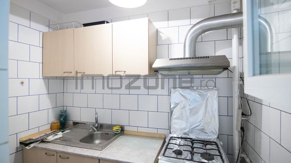 Inchiriere garsoniera Drumul Taberei, Piata Moghioros - Valea Prahovei - Poză 8