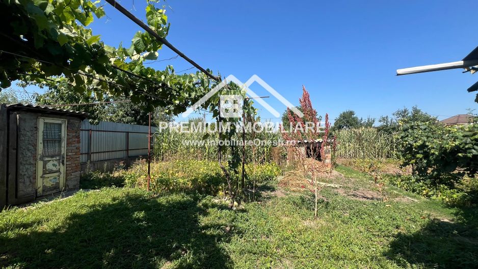 Casa de vânzare – Onești, Sat Catolic | 99 mp | Teren 1.000 mp - Poză 6