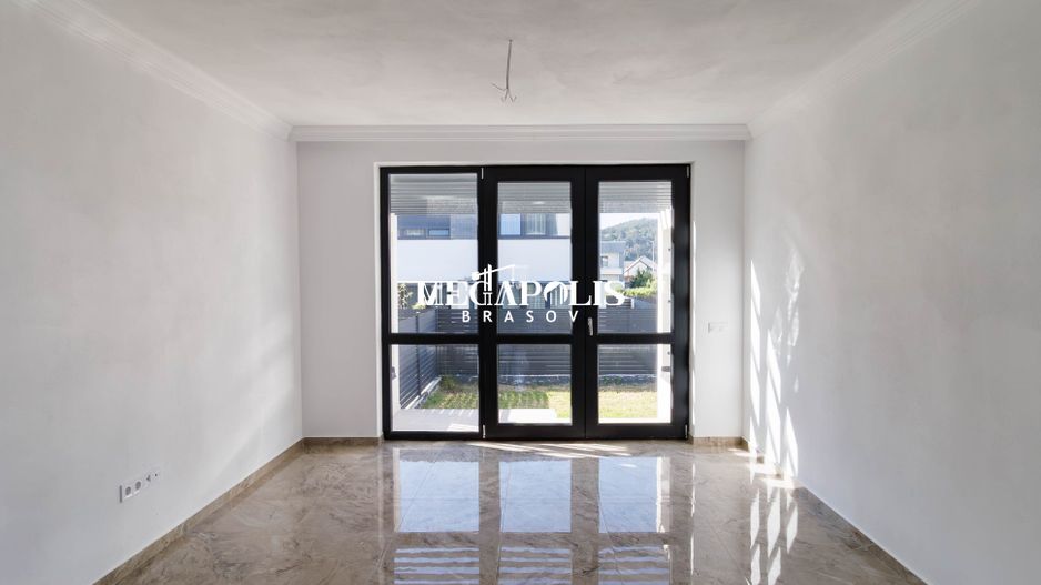 Duplex  Sanpetru Lempes - Poză 8
