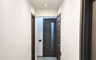 Apartament 3 camere de închiriat – Calea Moșilor | Obor – Eminescu - Poză 3