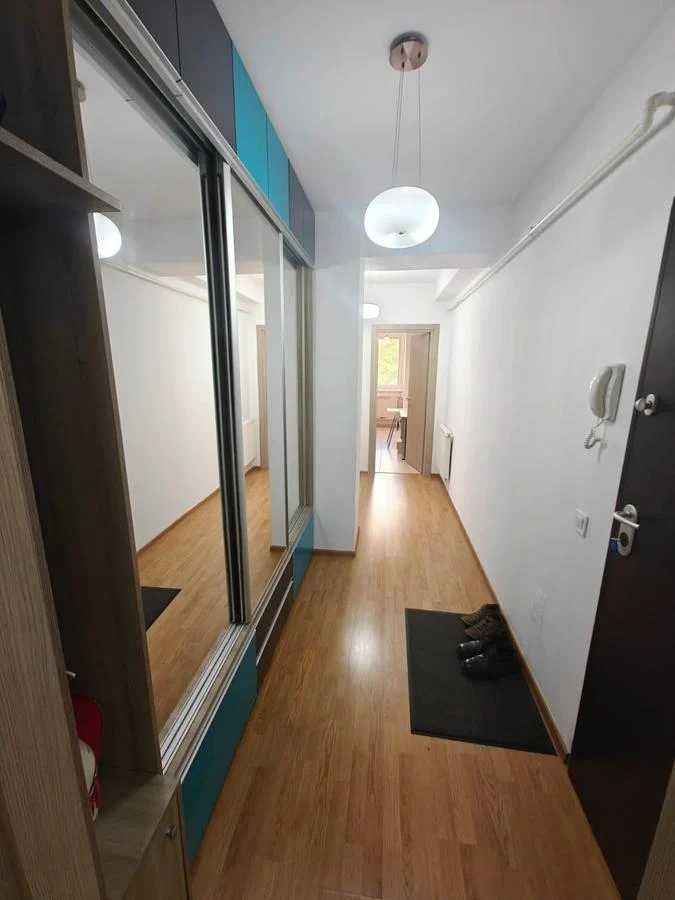 Apartament 3 cam | 13 Septembrie | Parcare -2 | M Academia Militara - Poză 2