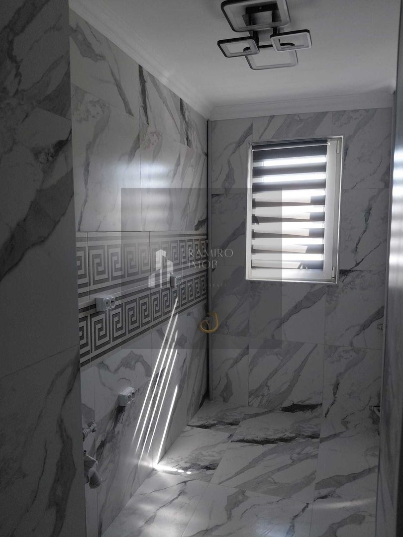 Apartament 2 camere, Pantelimon Sos Vergului, renovat integral - Poză 6