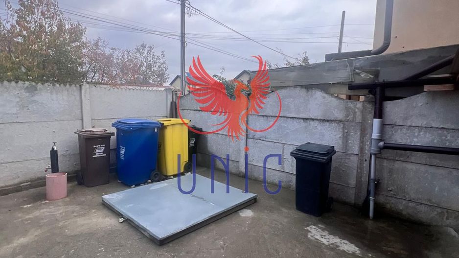 Casa la pret de apartament!!Bariera Valcii - Poză 17